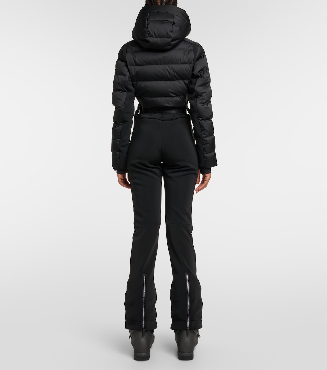 Marie ski suit | Fusalp