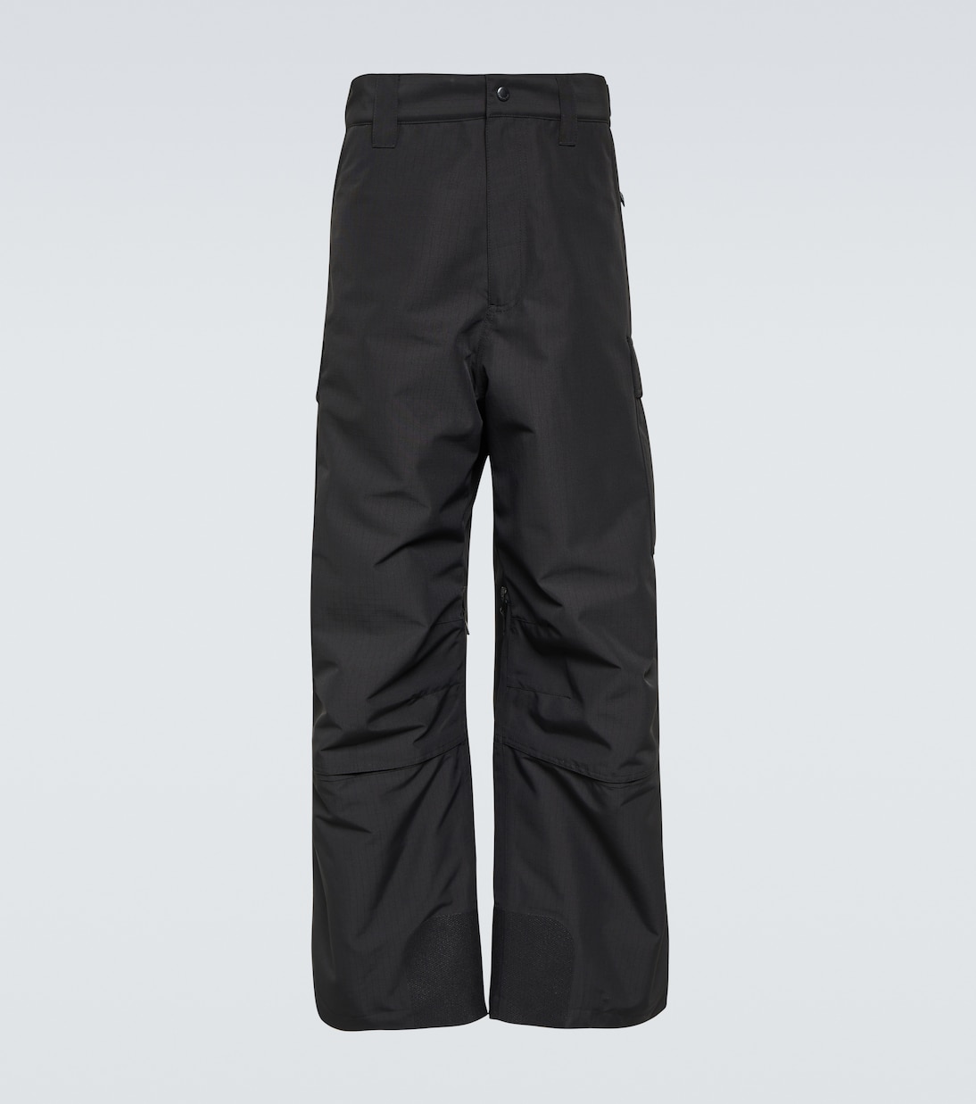 3B Sports Icon ski cargo pants | Balenciaga
