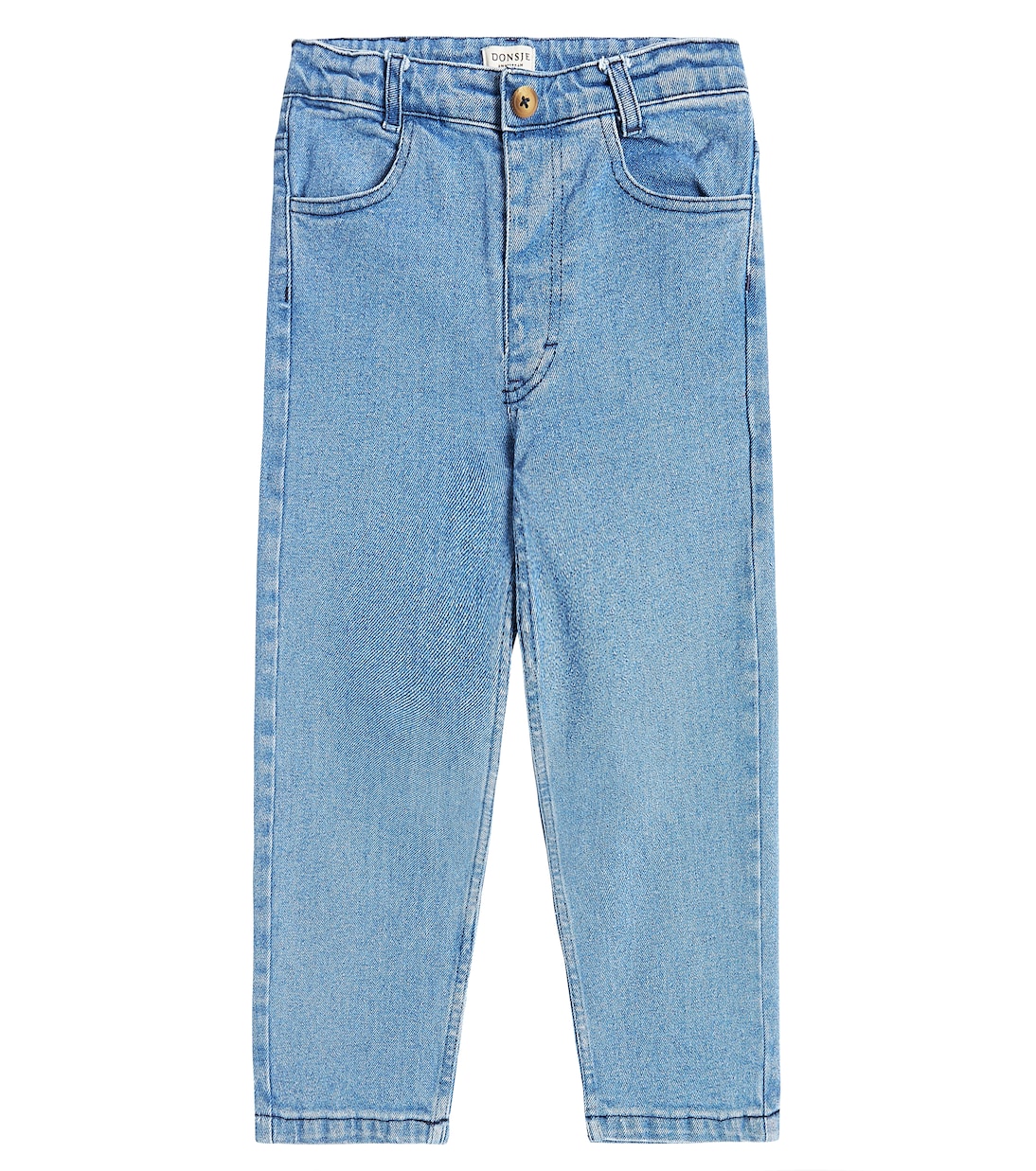 Jeans Bennie | Donsje