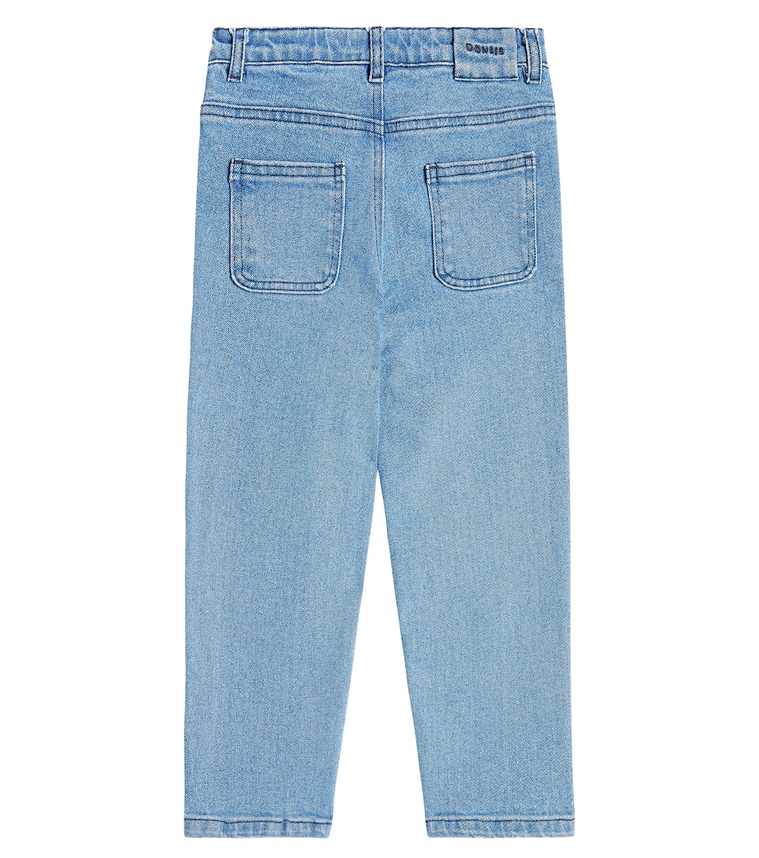 Jeans Bennie | Donsje