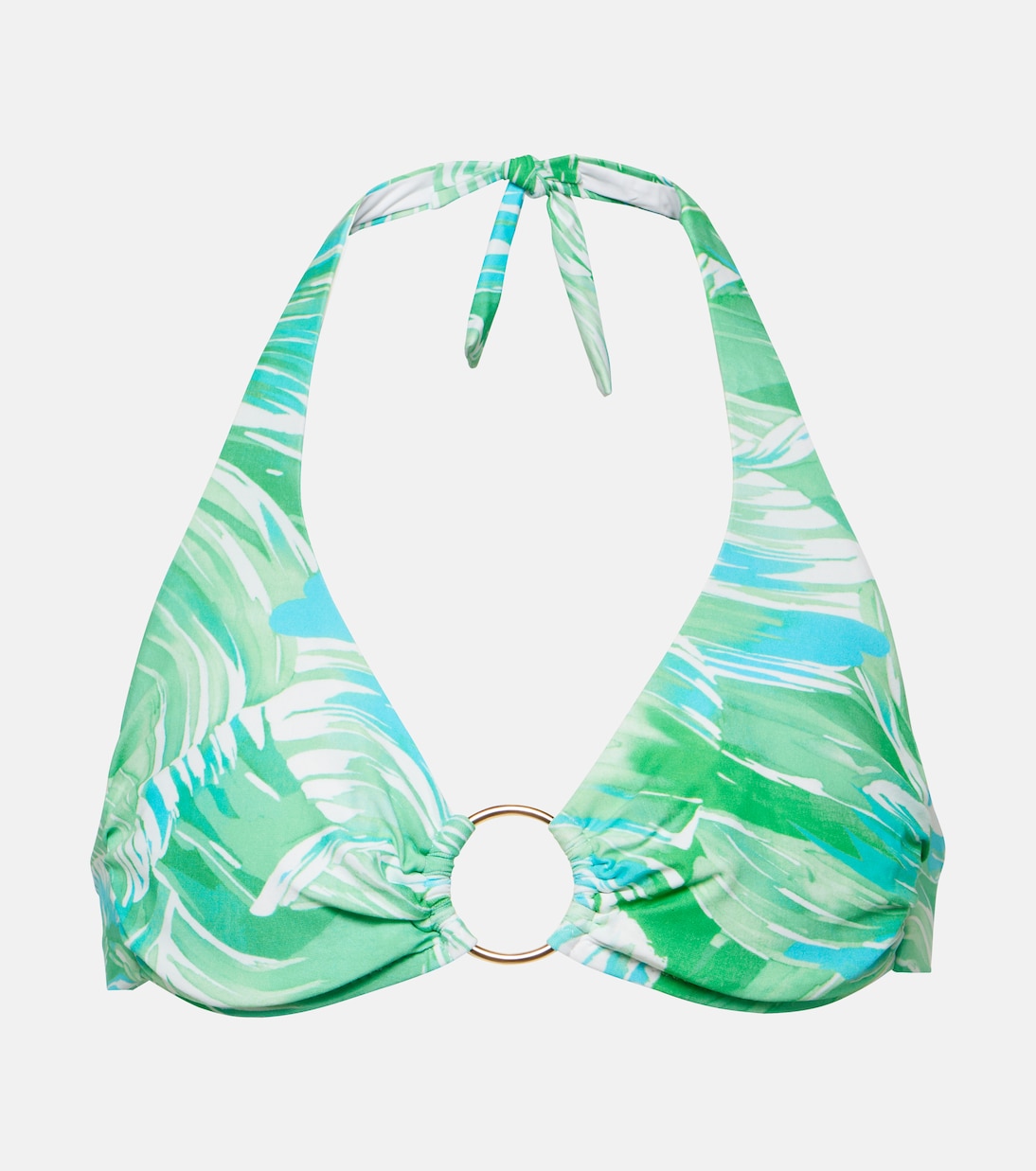 Top de bikini Brussels | Melissa Odabash