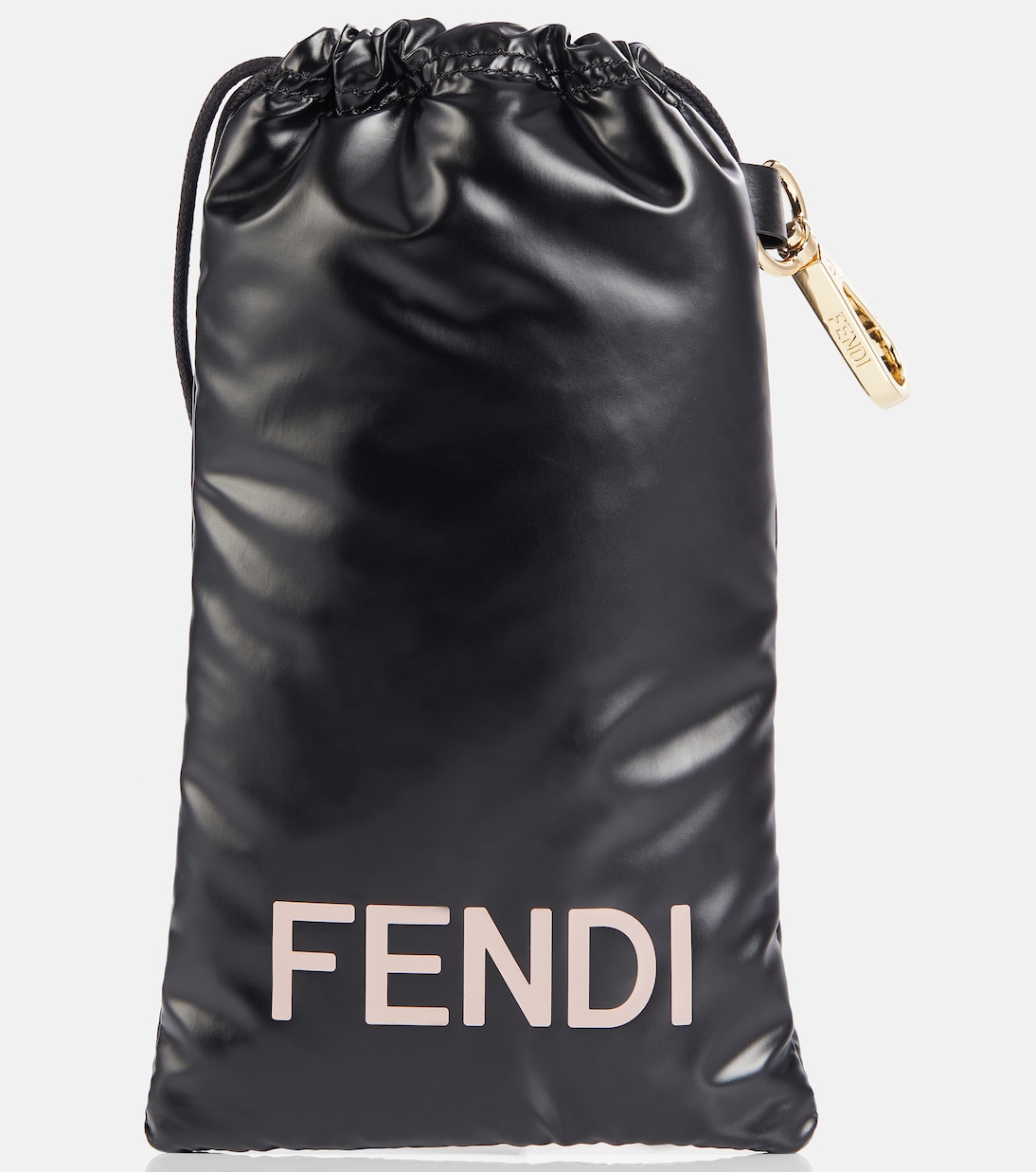 Occhiali da sole Fendi First Crystal | Fendi