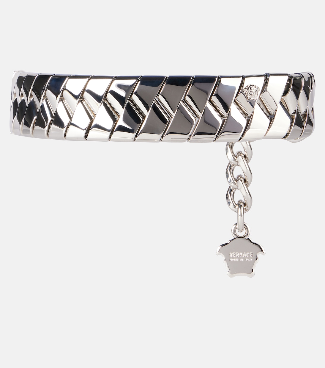 Choker La Medusa | Versace