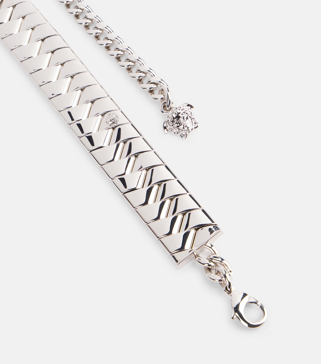 Choker La Medusa | Versace