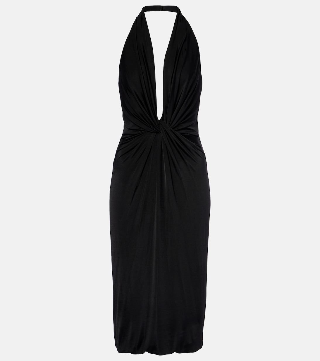 Robe  | Tom Ford