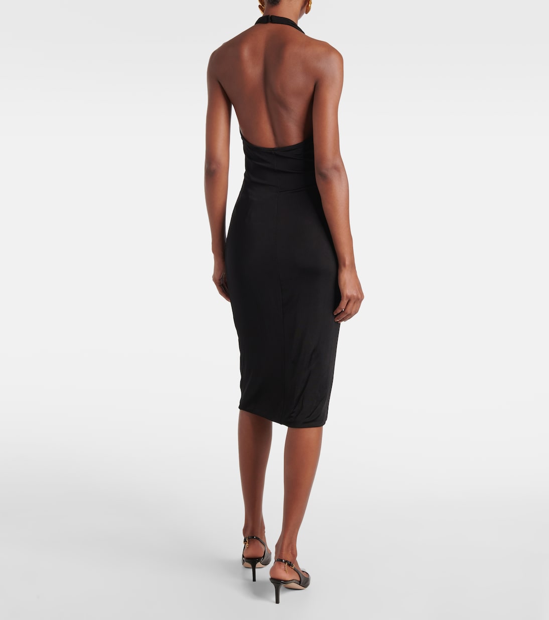 Robe  | Tom Ford