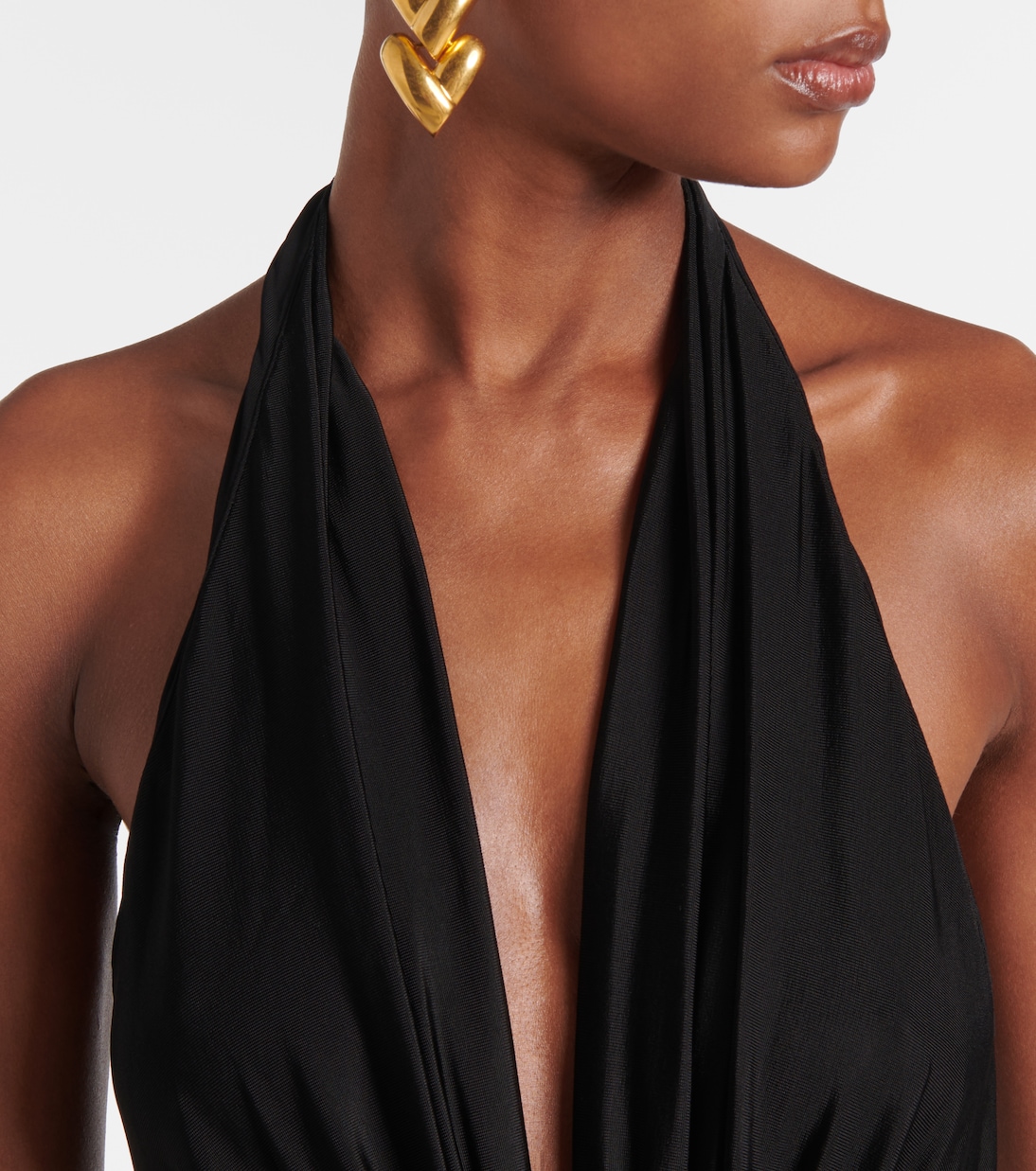 Robe  | Tom Ford