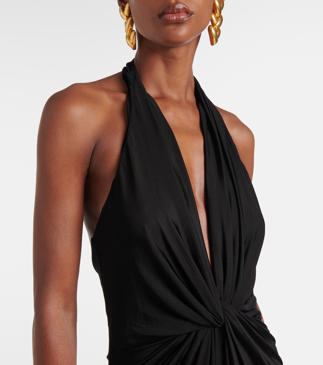 Robe  | Tom Ford