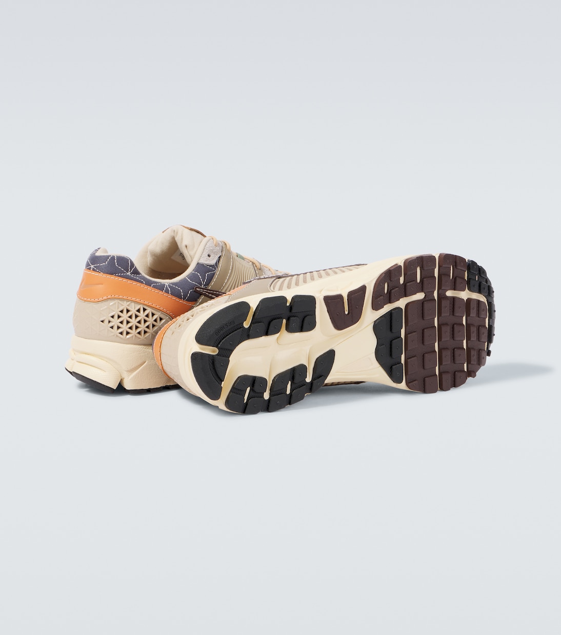 Sneakers Zoom Vomero 5 | Nike