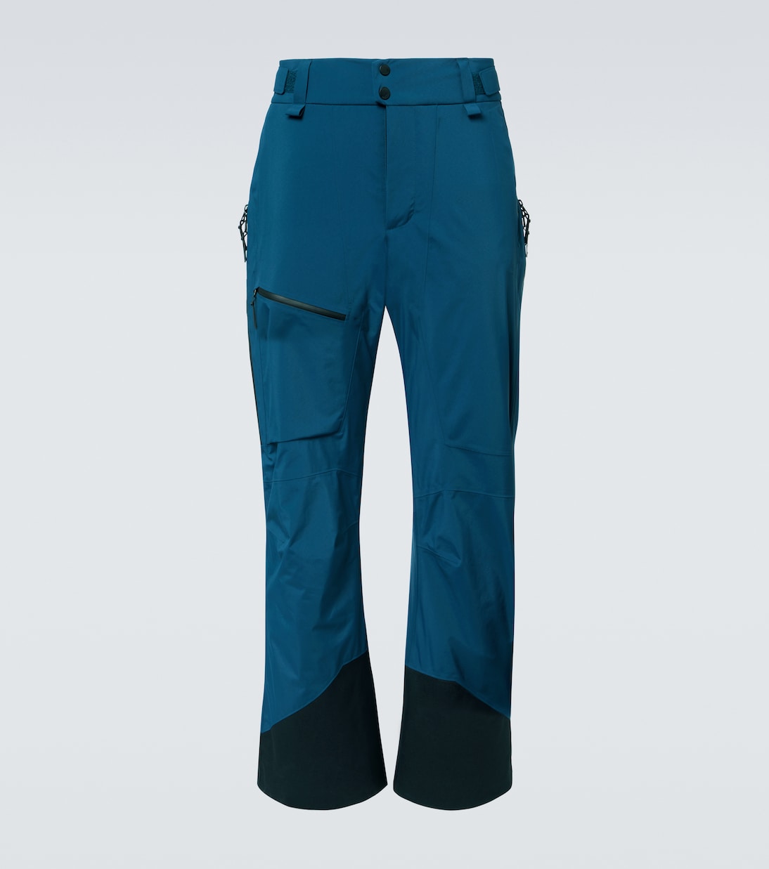 Pantalones de esquí Alpine Gore-Tex® 2L | Peak Performance