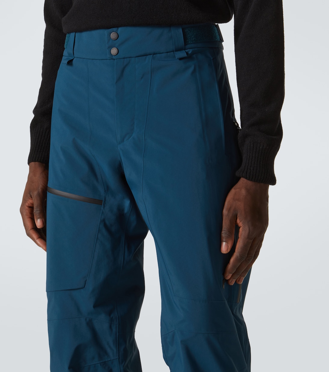 Pantalones de esquí Alpine Gore-Tex® 2L | Peak Performance
