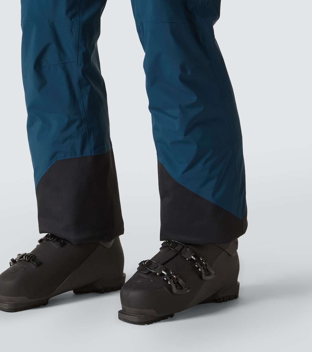 Pantalones de esquí Alpine Gore-Tex® 2L | Peak Performance