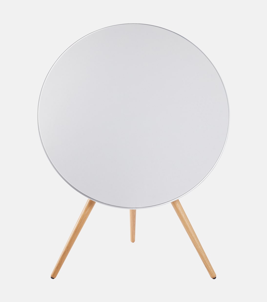 Beosound A9 5.G speaker | Bang & Olufsen