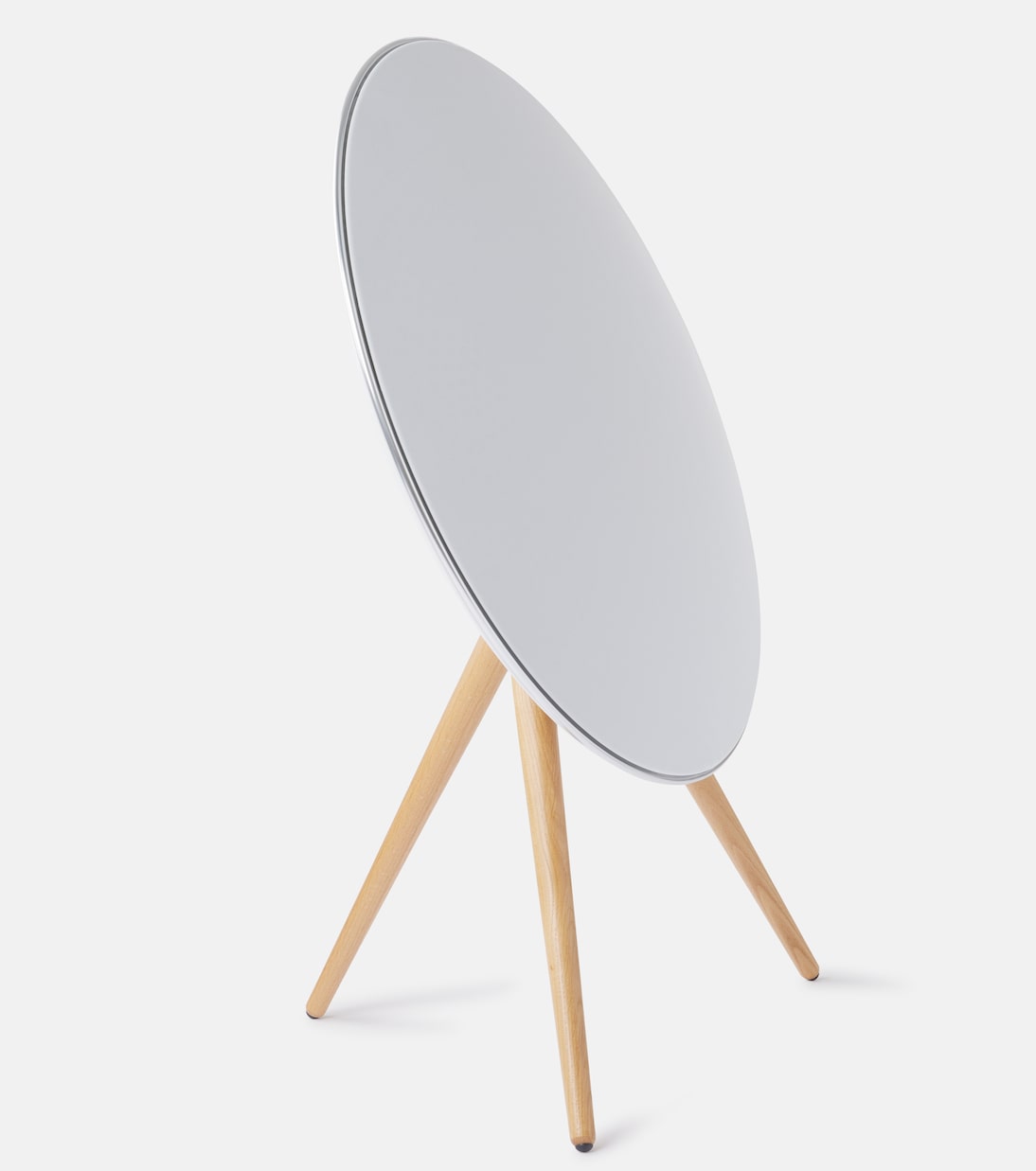 Beosound A9 5.G speaker | Bang & Olufsen
