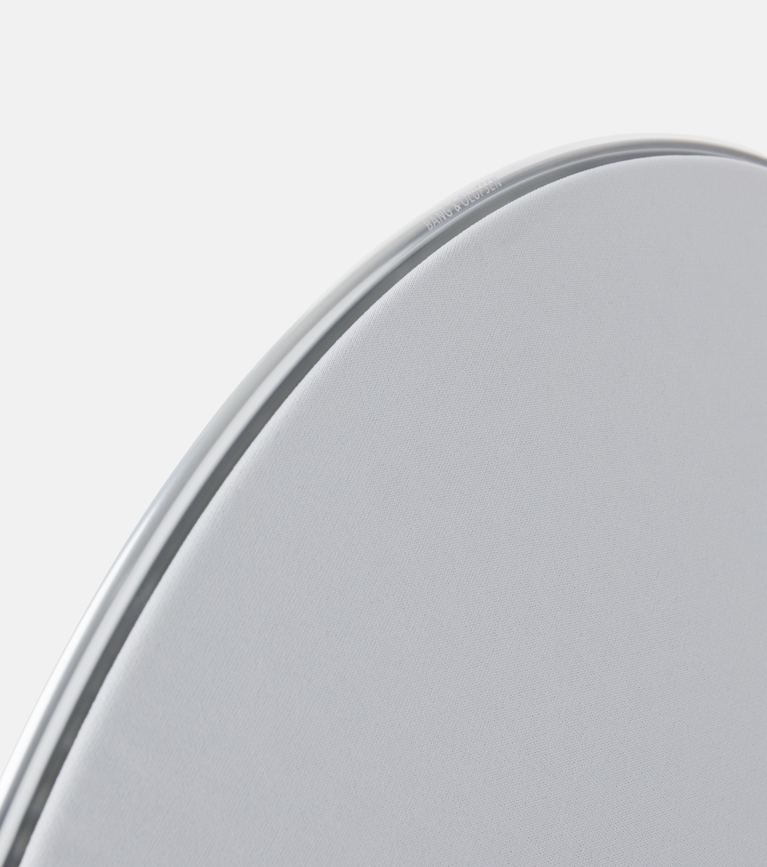 Beosound A9 5.G speaker | Bang & Olufsen