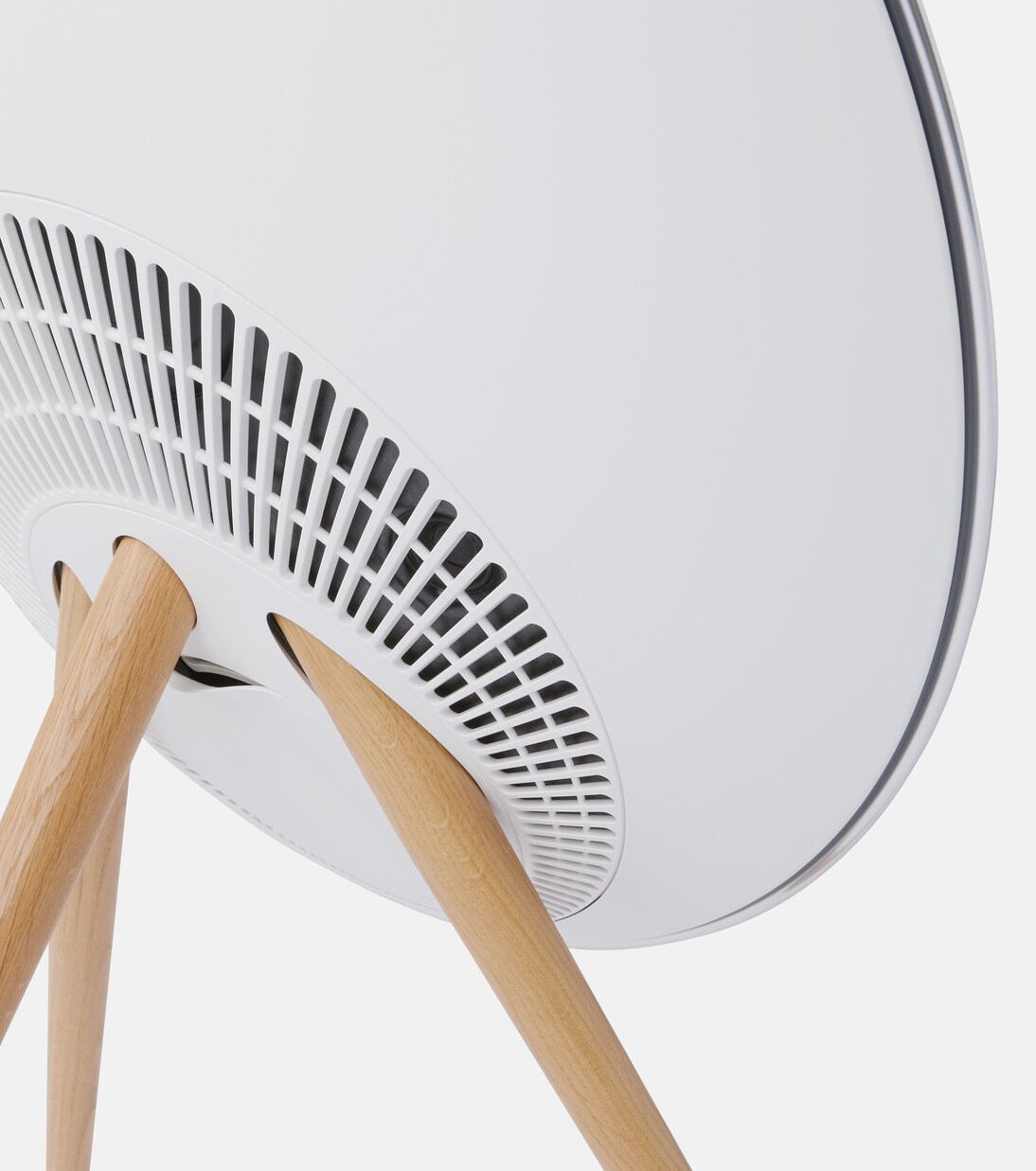 Beosound A9 5.G speaker | Bang & Olufsen