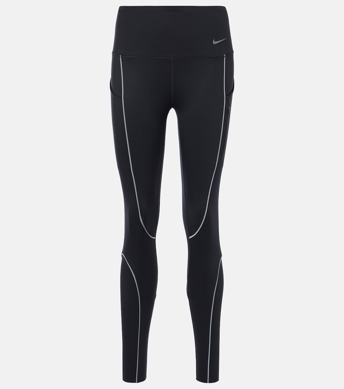 Legging Nike Go | Nike