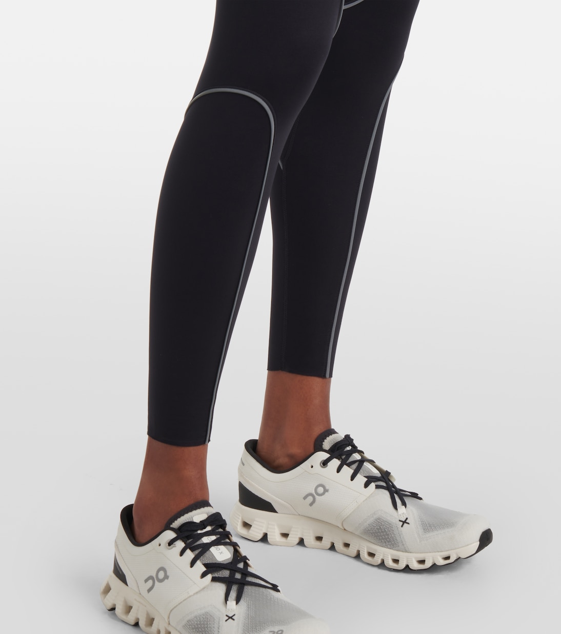 Legging Nike Go | Nike
