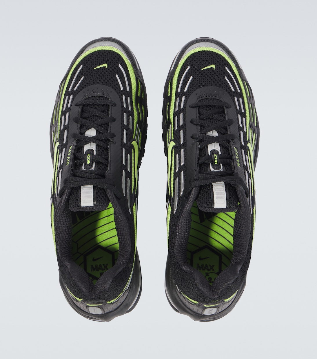 Sneakers Air Max TL 2.5 aus Mesh | Nike