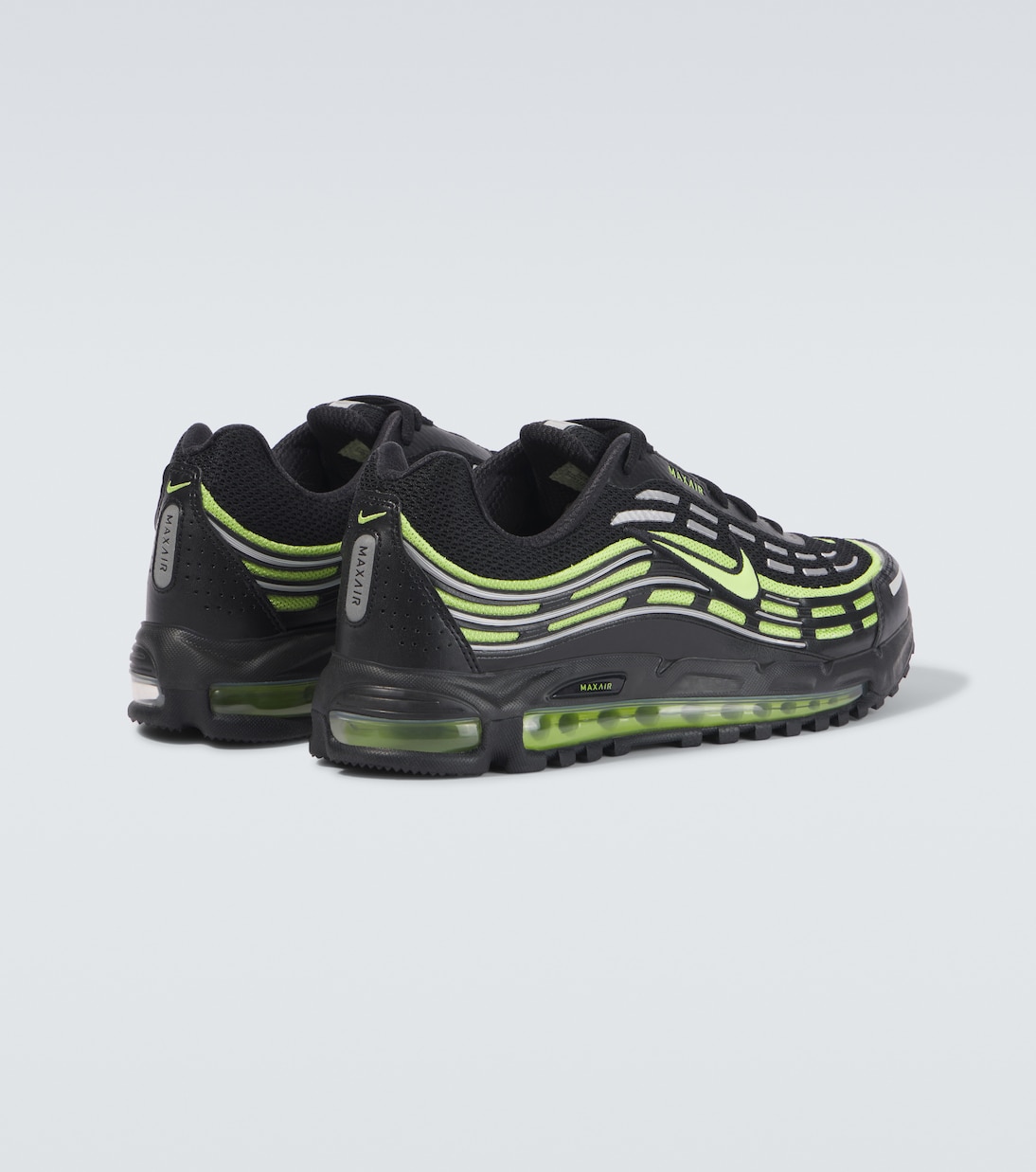 Sneakers Air Max TL 2.5 aus Mesh | Nike