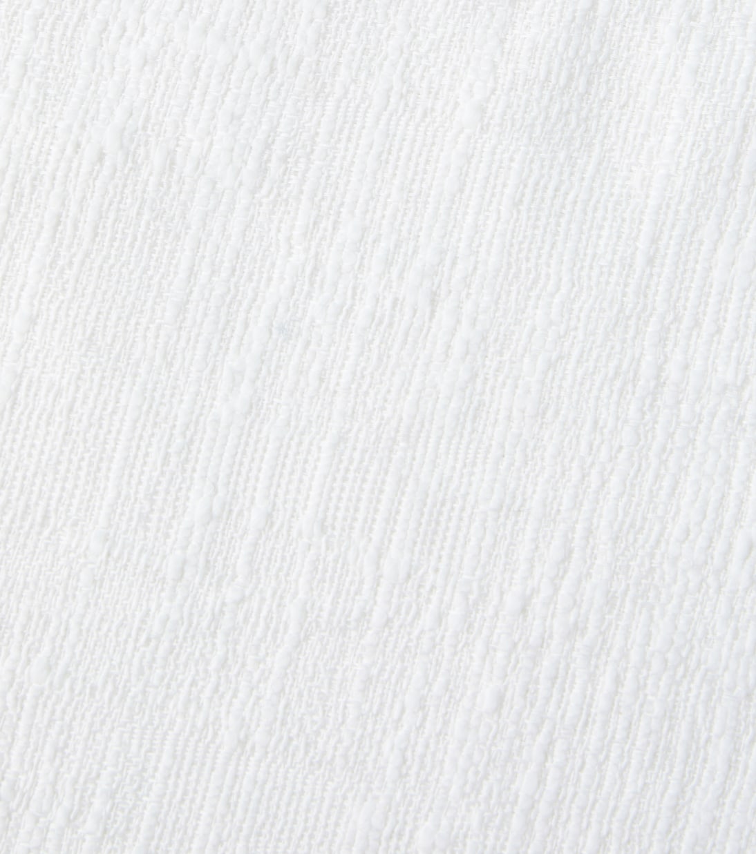 Cloud set of 4 cotton placemats | La DoubleJ