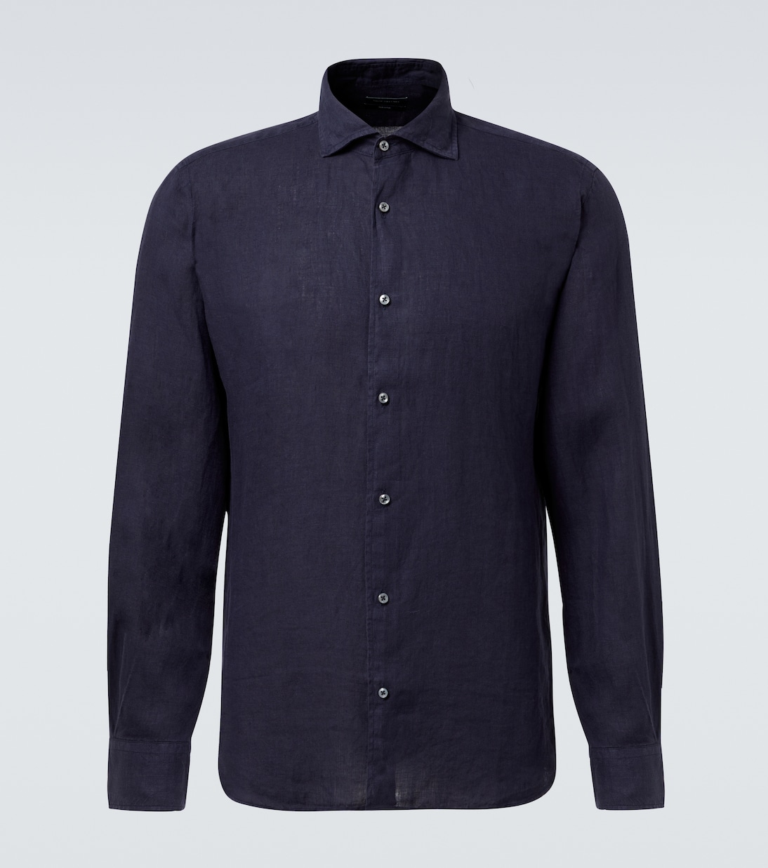 Camicia in lino | Thom Sweeney