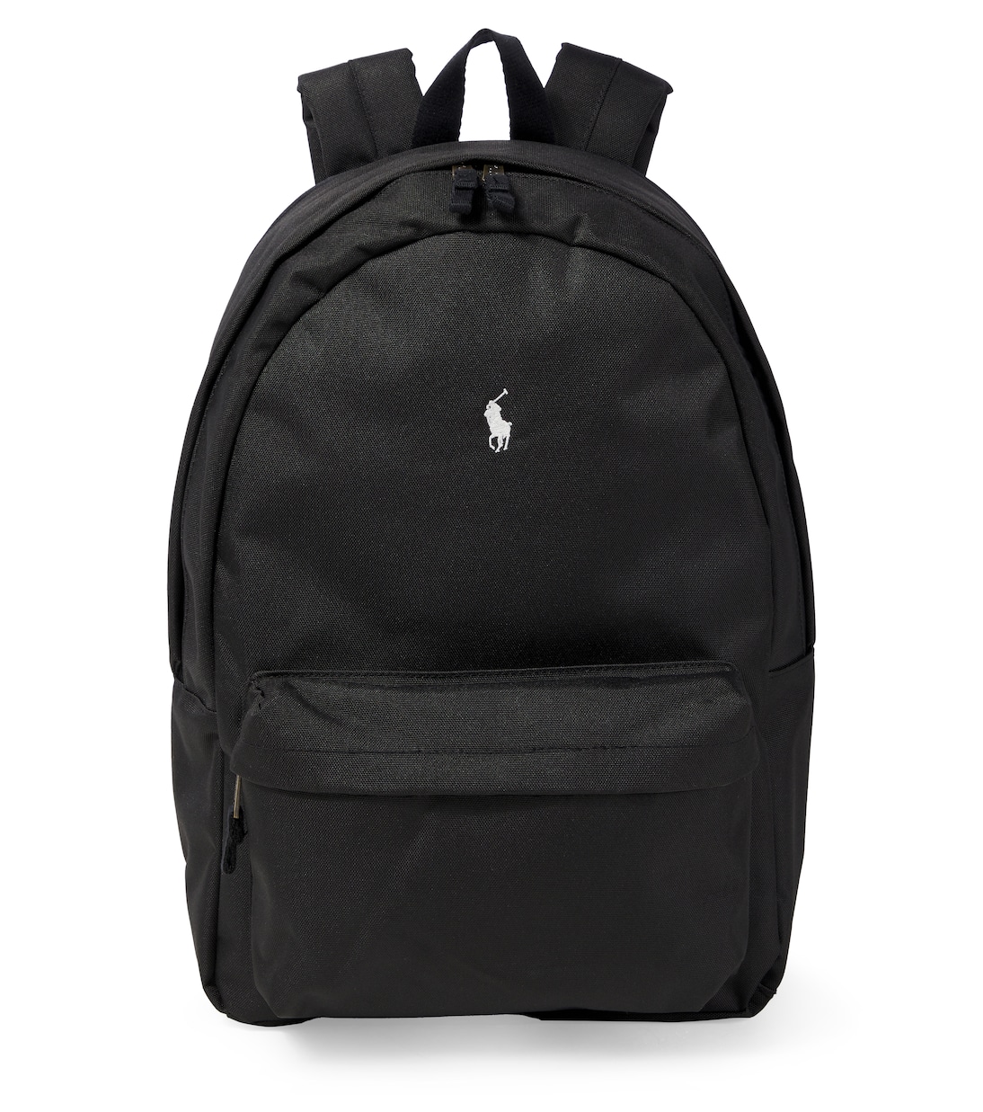 Sac à dos en toile à logo | Polo Ralph Lauren Kids