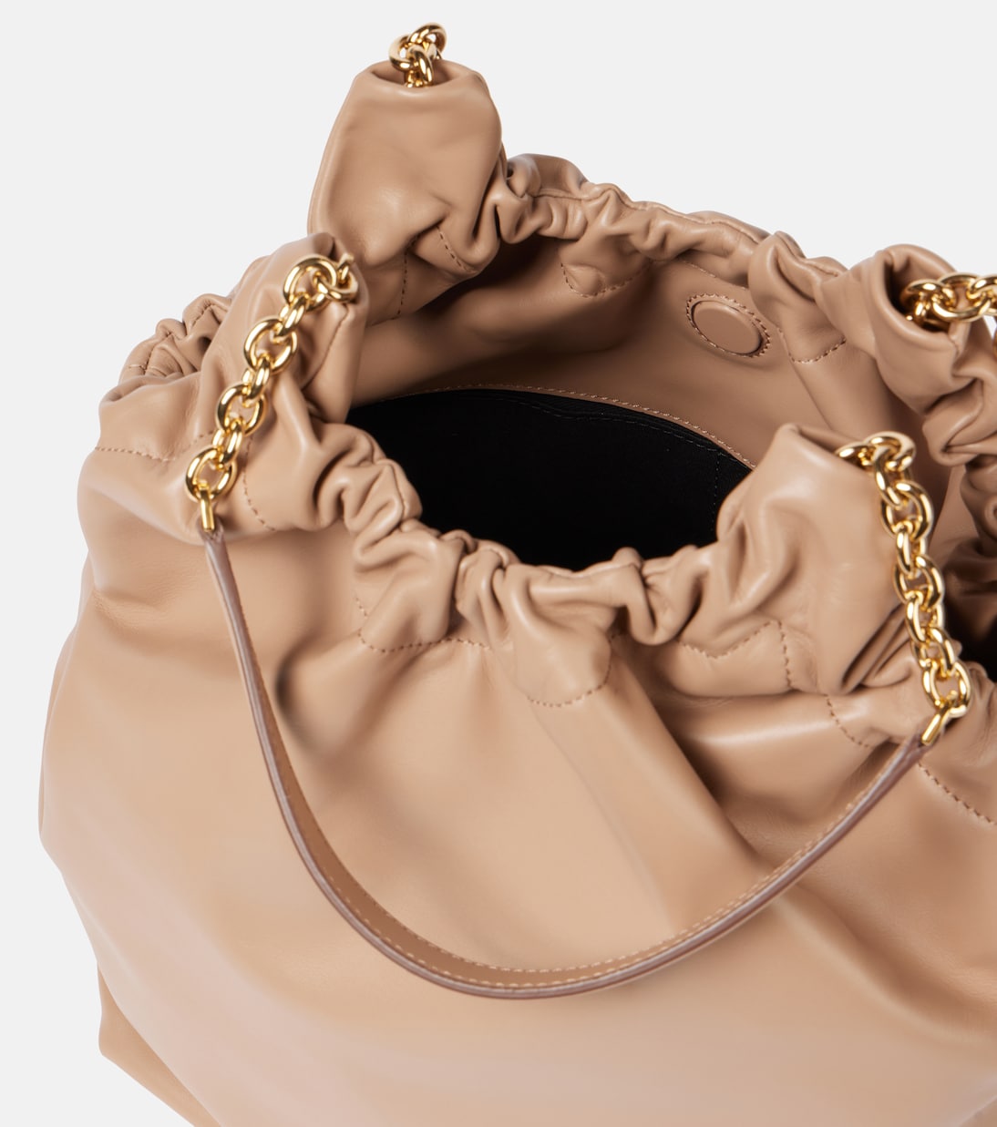 Sac Miami en cuir | DeMellier