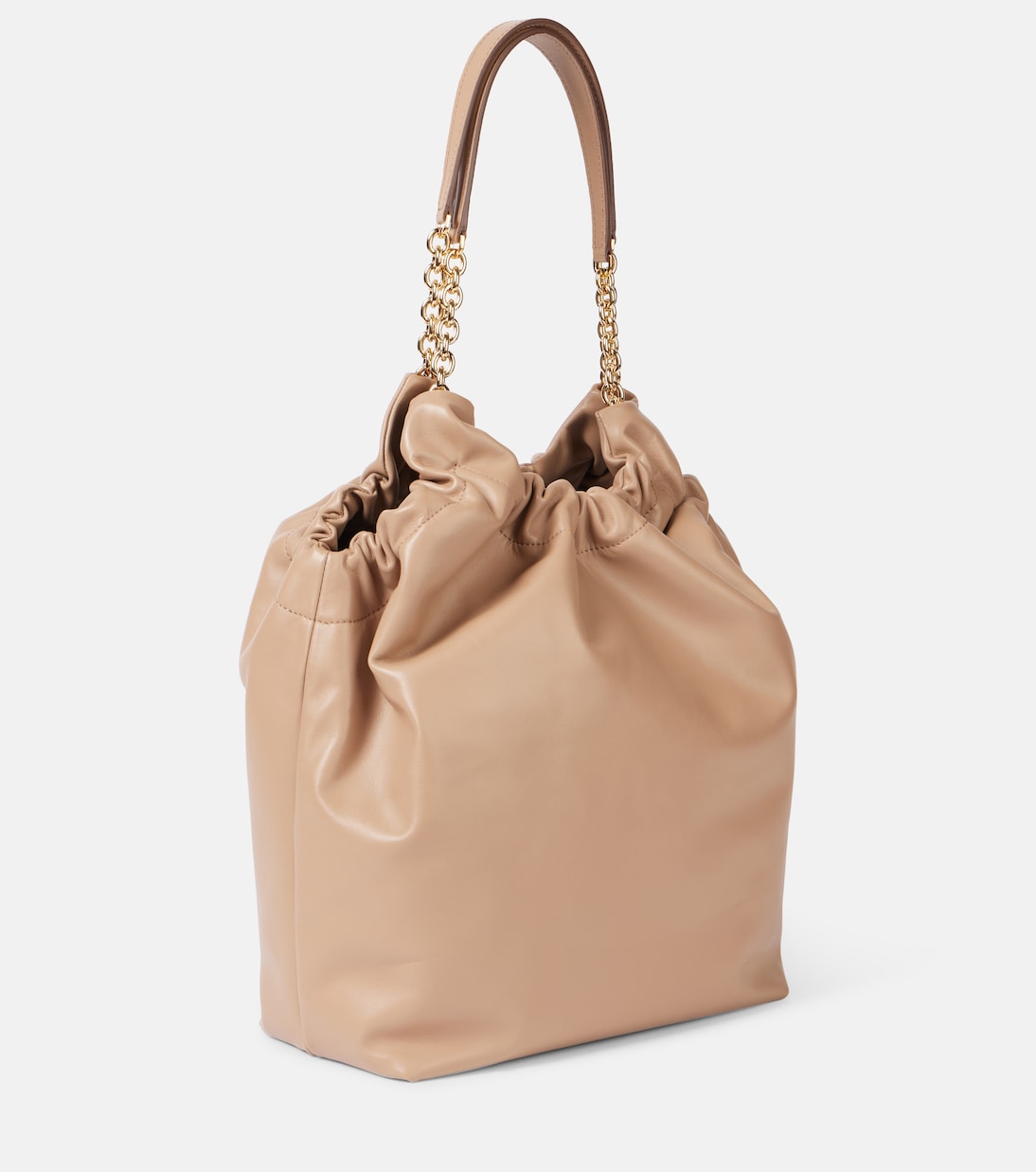 Sac Miami en cuir | DeMellier