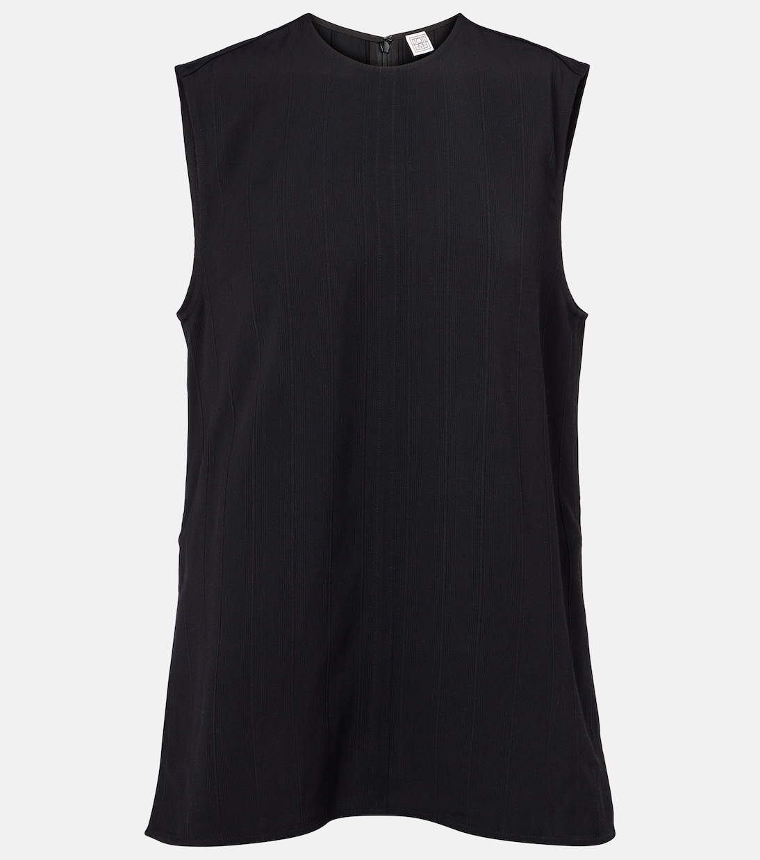 Top a righe | Toteme