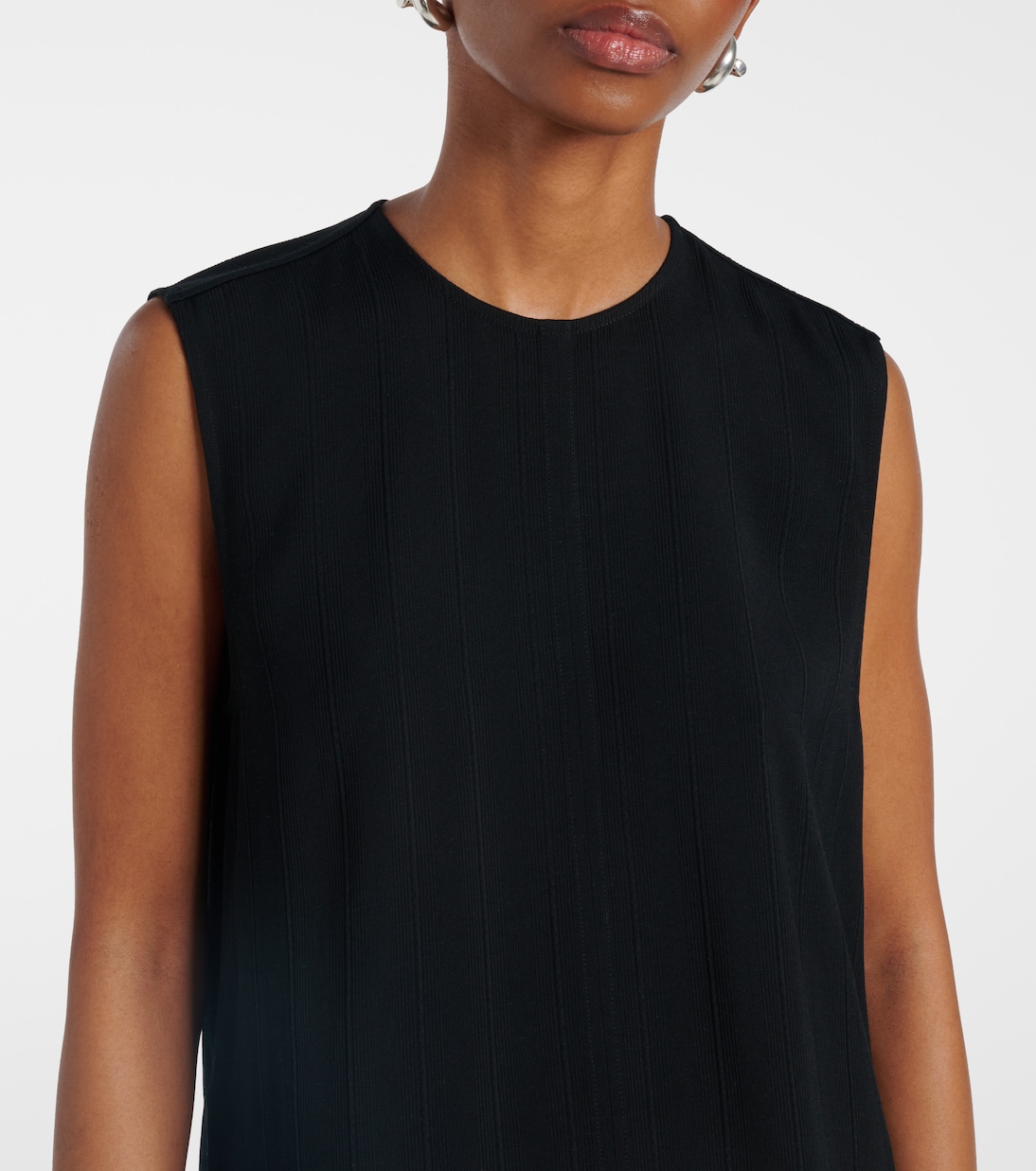 Top a righe | Toteme