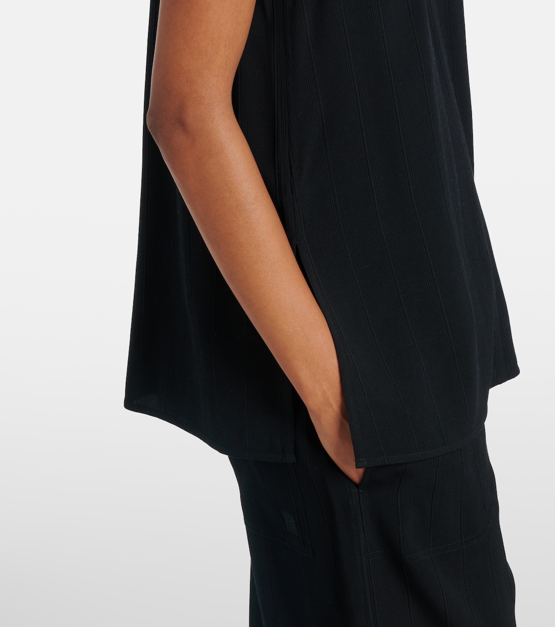 Top a righe | Toteme