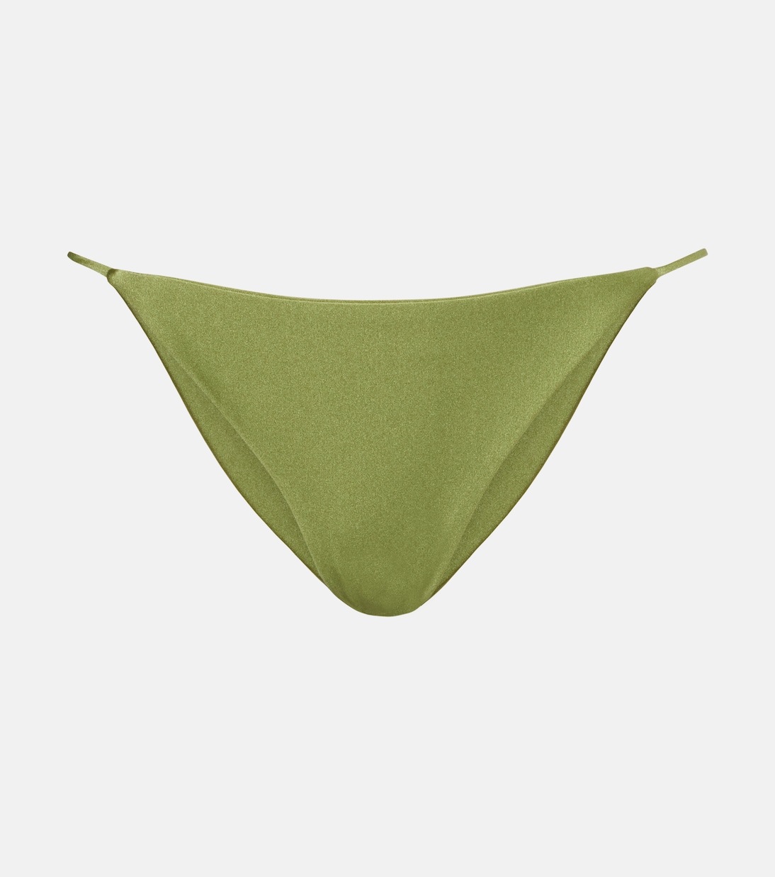 Slip bikini Bare Minimum | Jade Swim