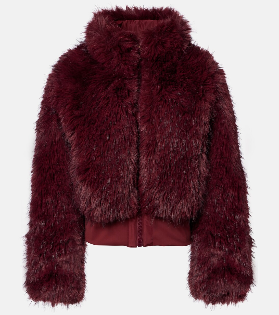 Chaqueta Lumis | Goldbergh