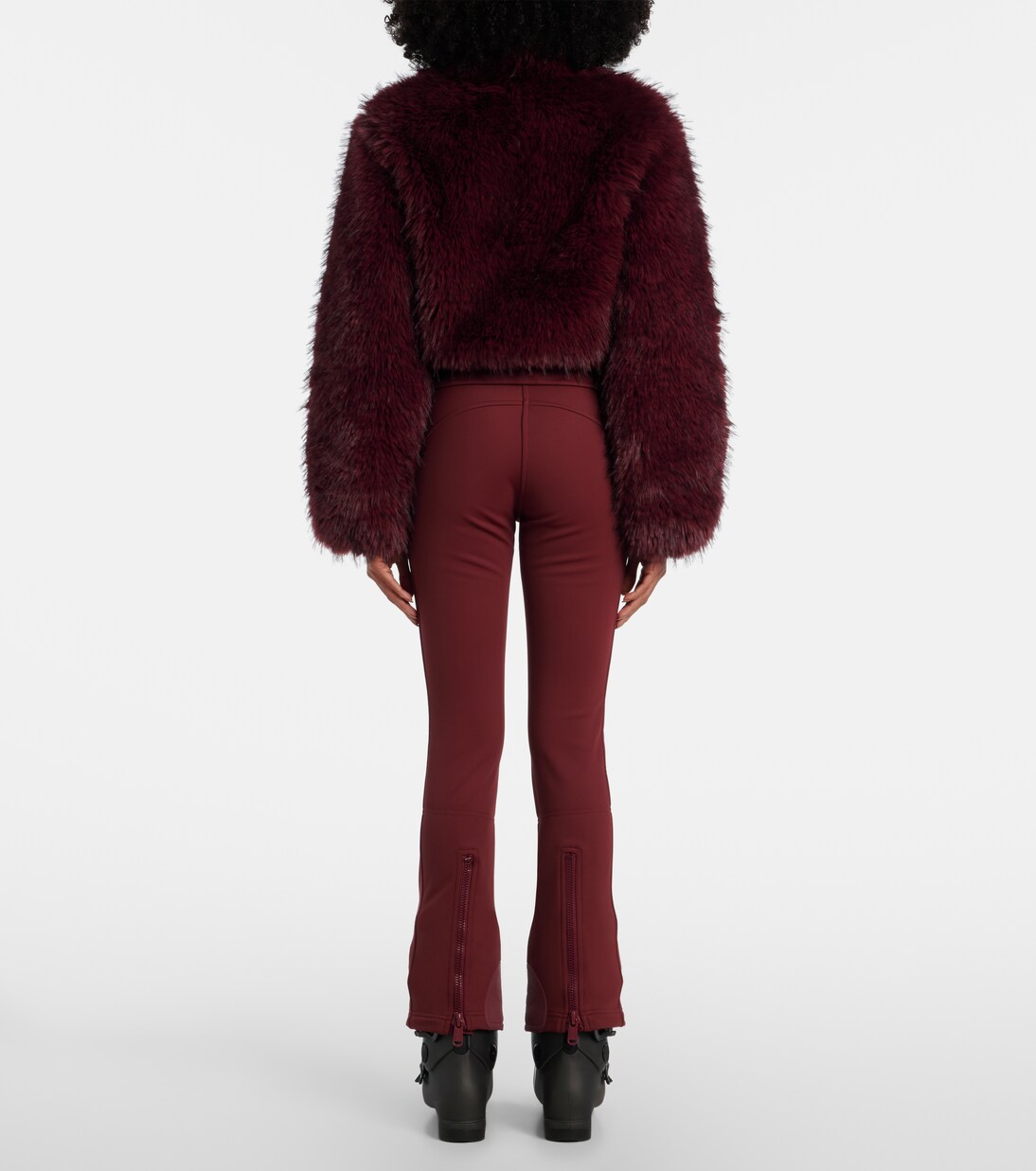 Chaqueta Lumis | Goldbergh