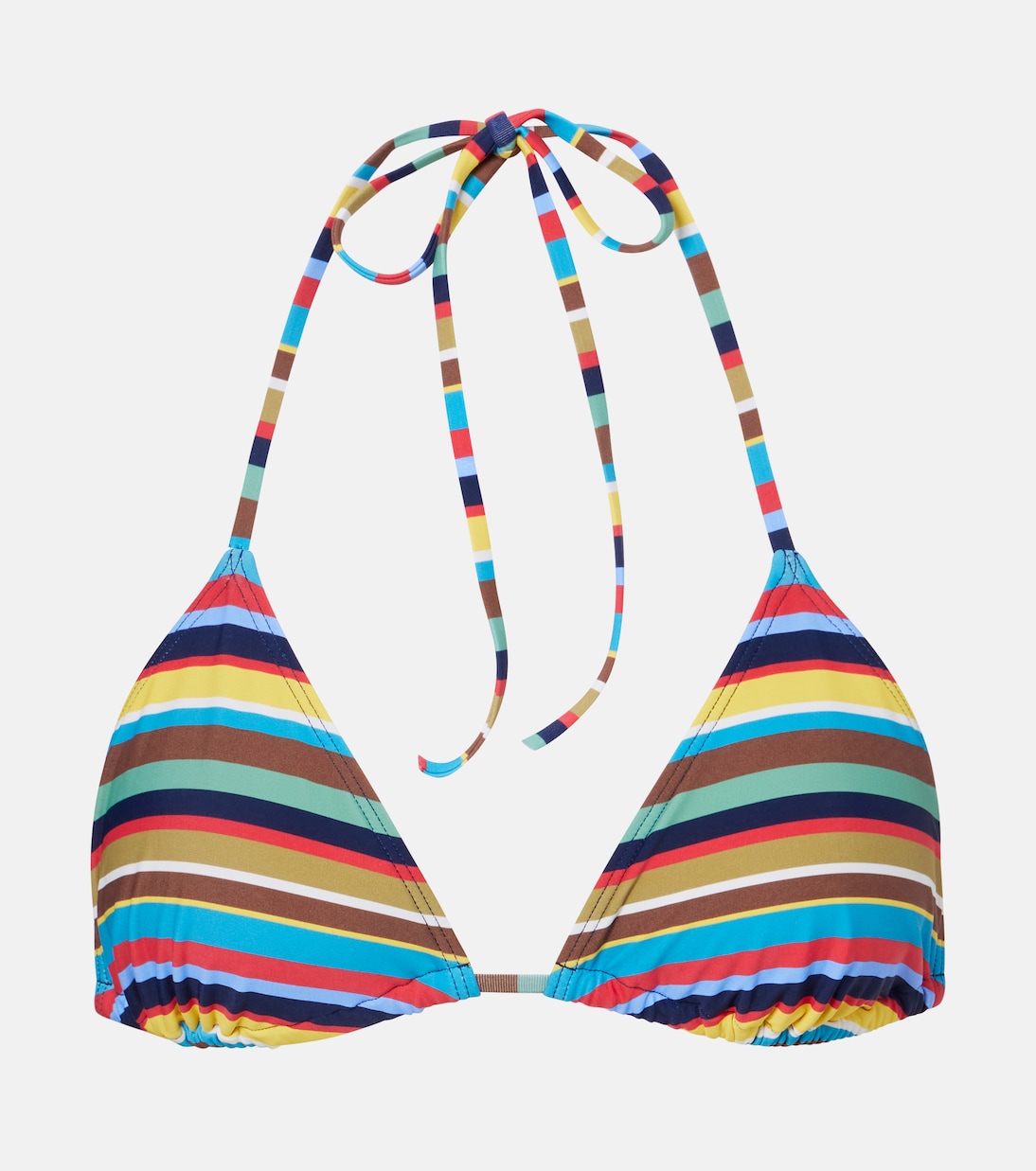 Bikini-Oberteil Lido | Staud
