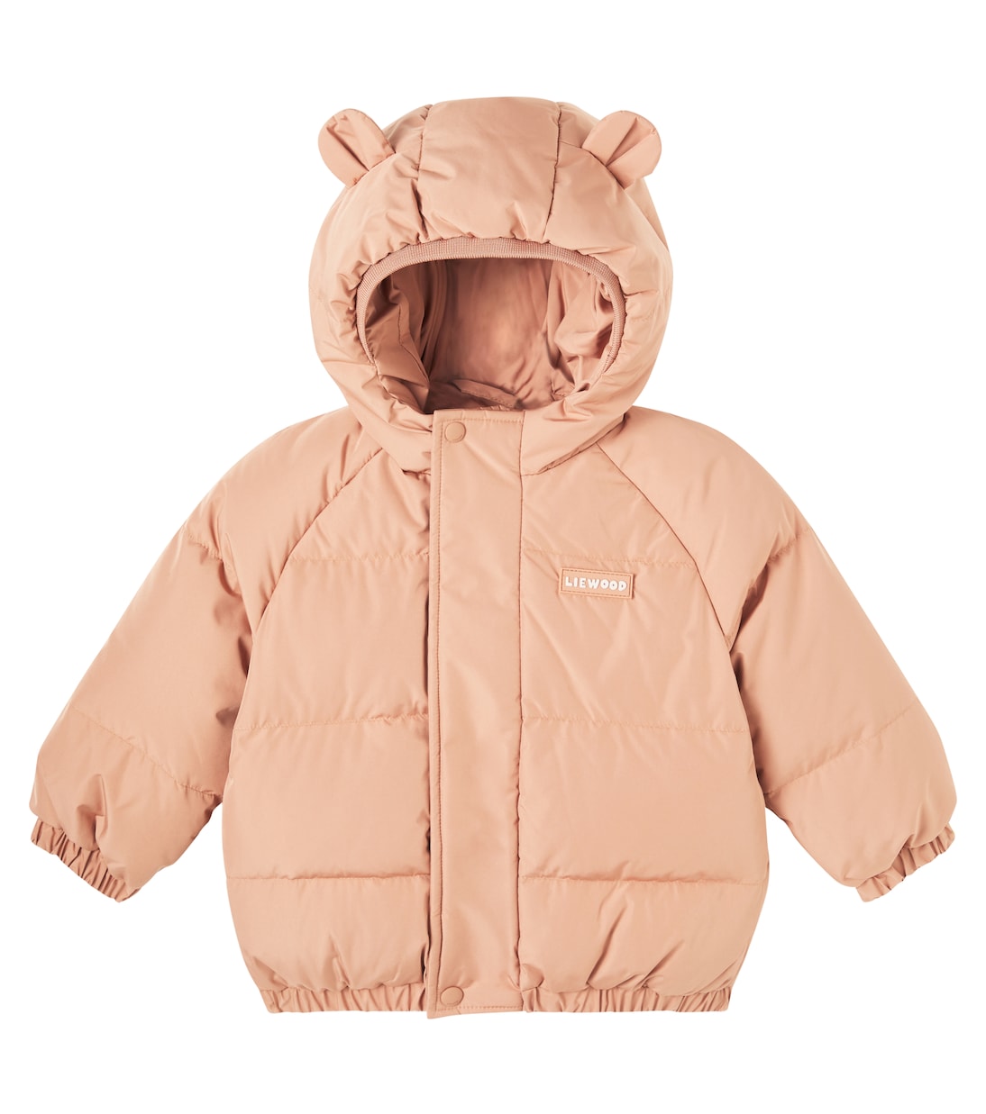 Baby Adelina down jacket | Liewood