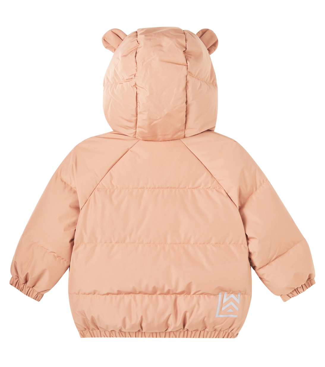 Baby Adelina down jacket | Liewood