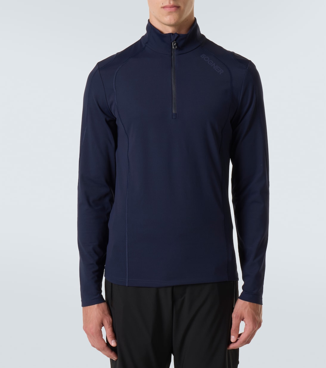 Harry ski top | Bogner