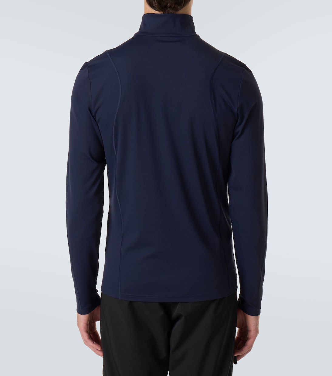 Harry ski top | Bogner
