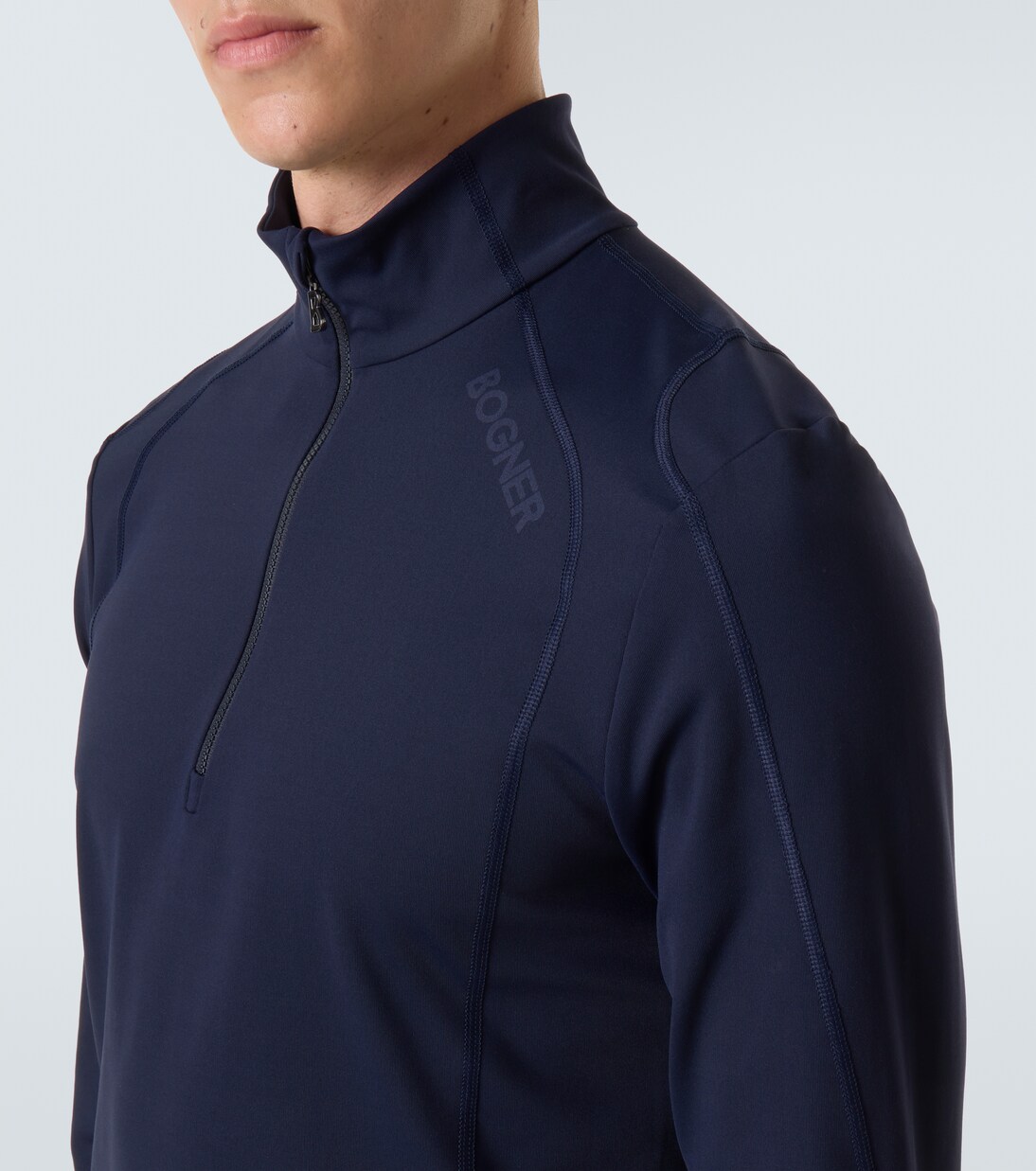 Harry ski top | Bogner