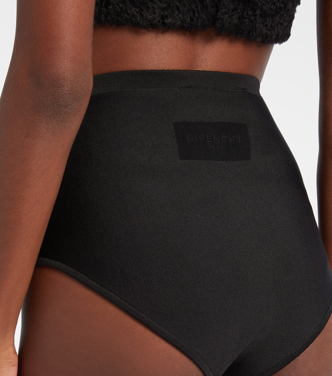 Jersey briefs | Givenchy