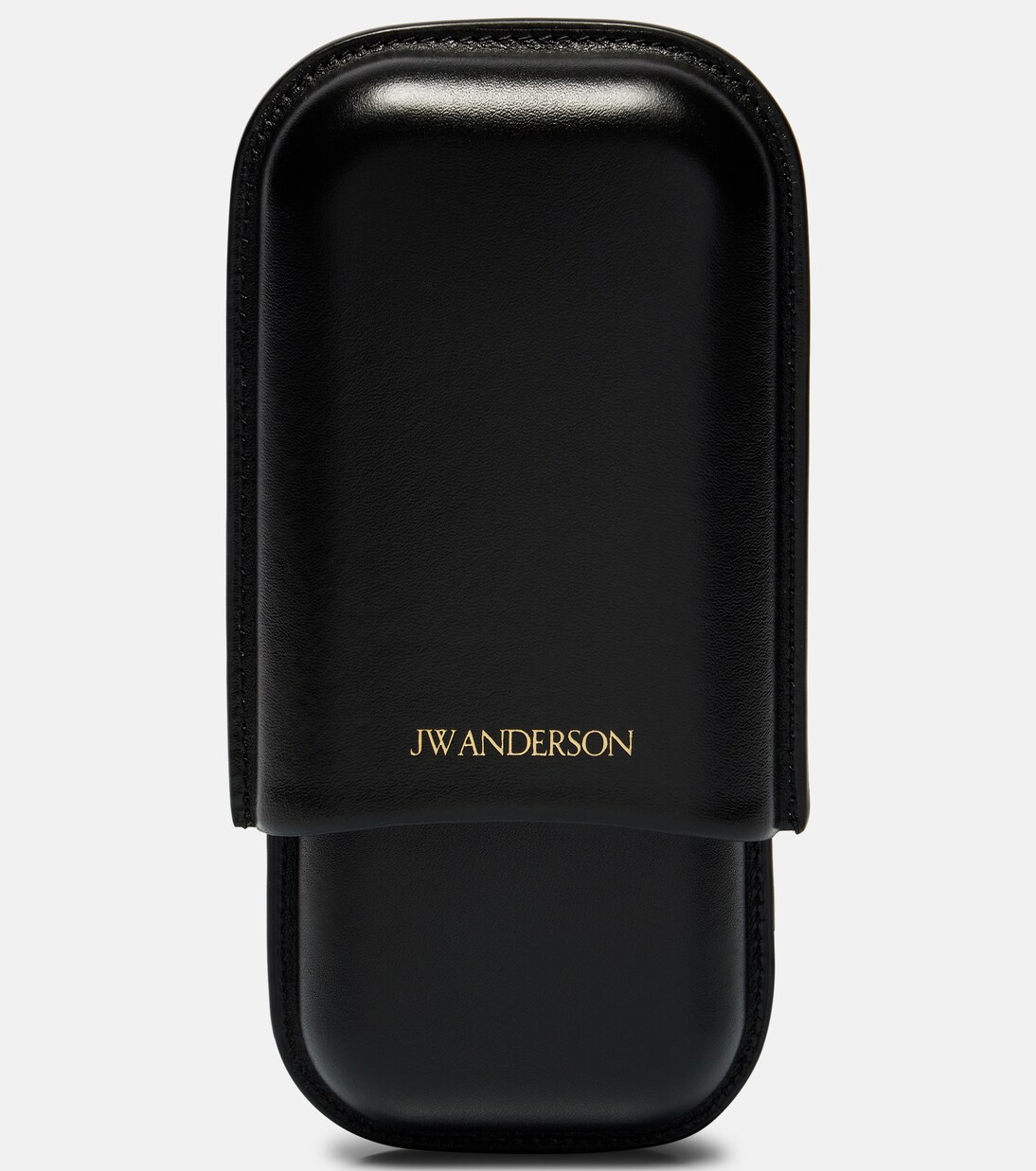 Cat-Eye-Sonnenbrille Butterfly | JW Anderson