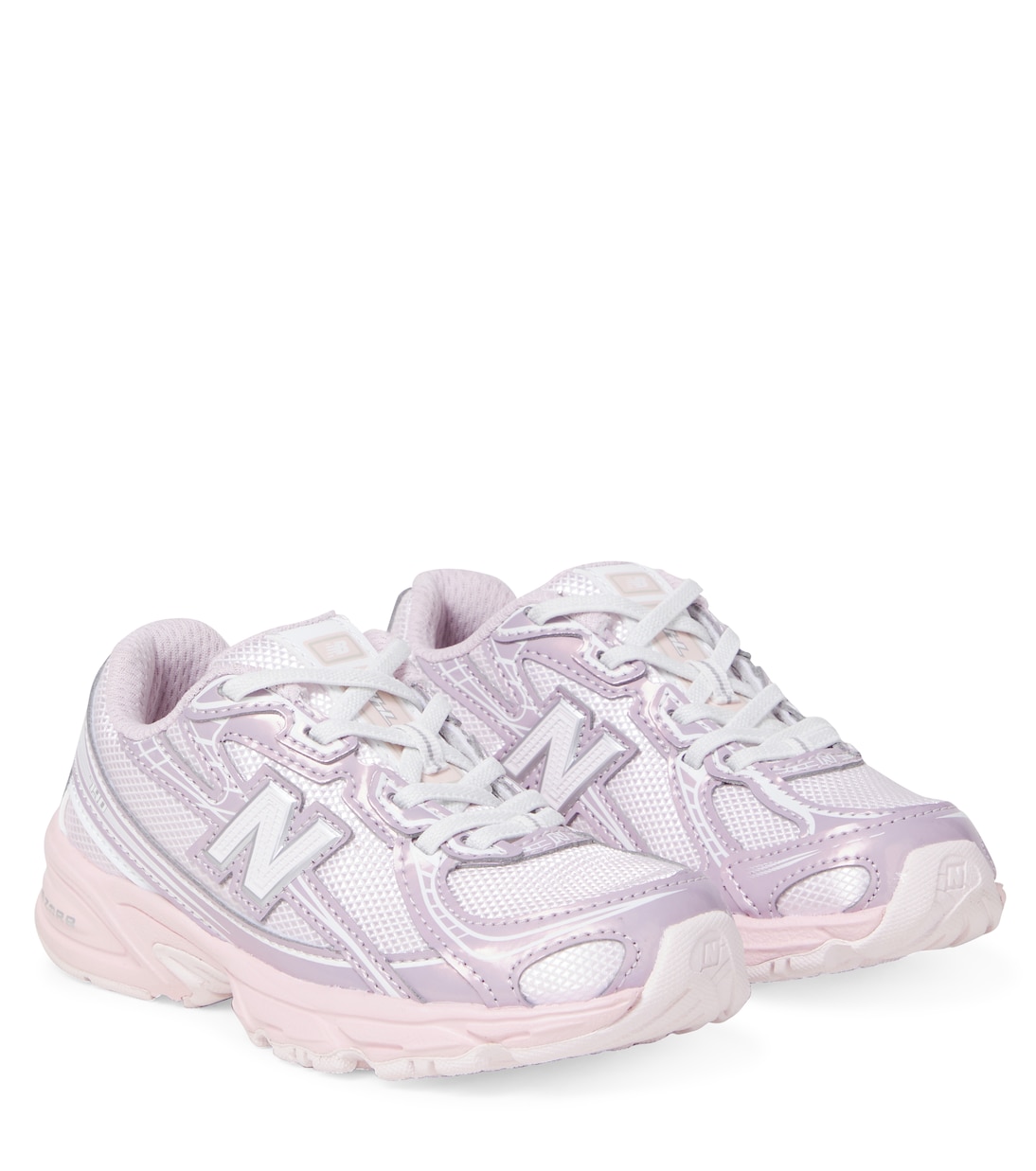 740 Kids sneakers | New Balance Kids