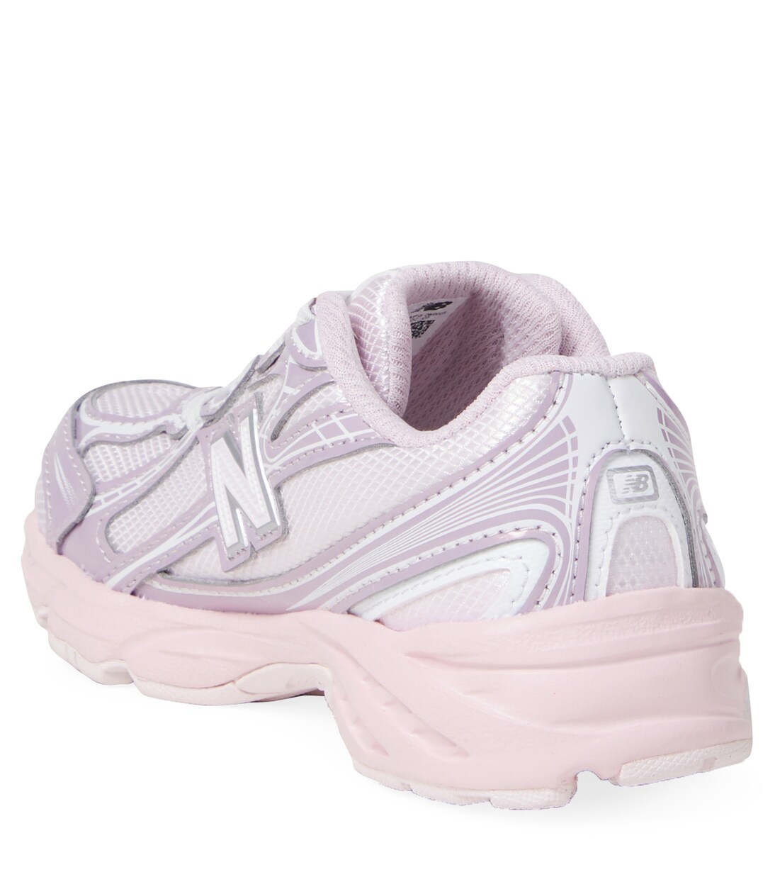 740 Kids sneakers | New Balance Kids