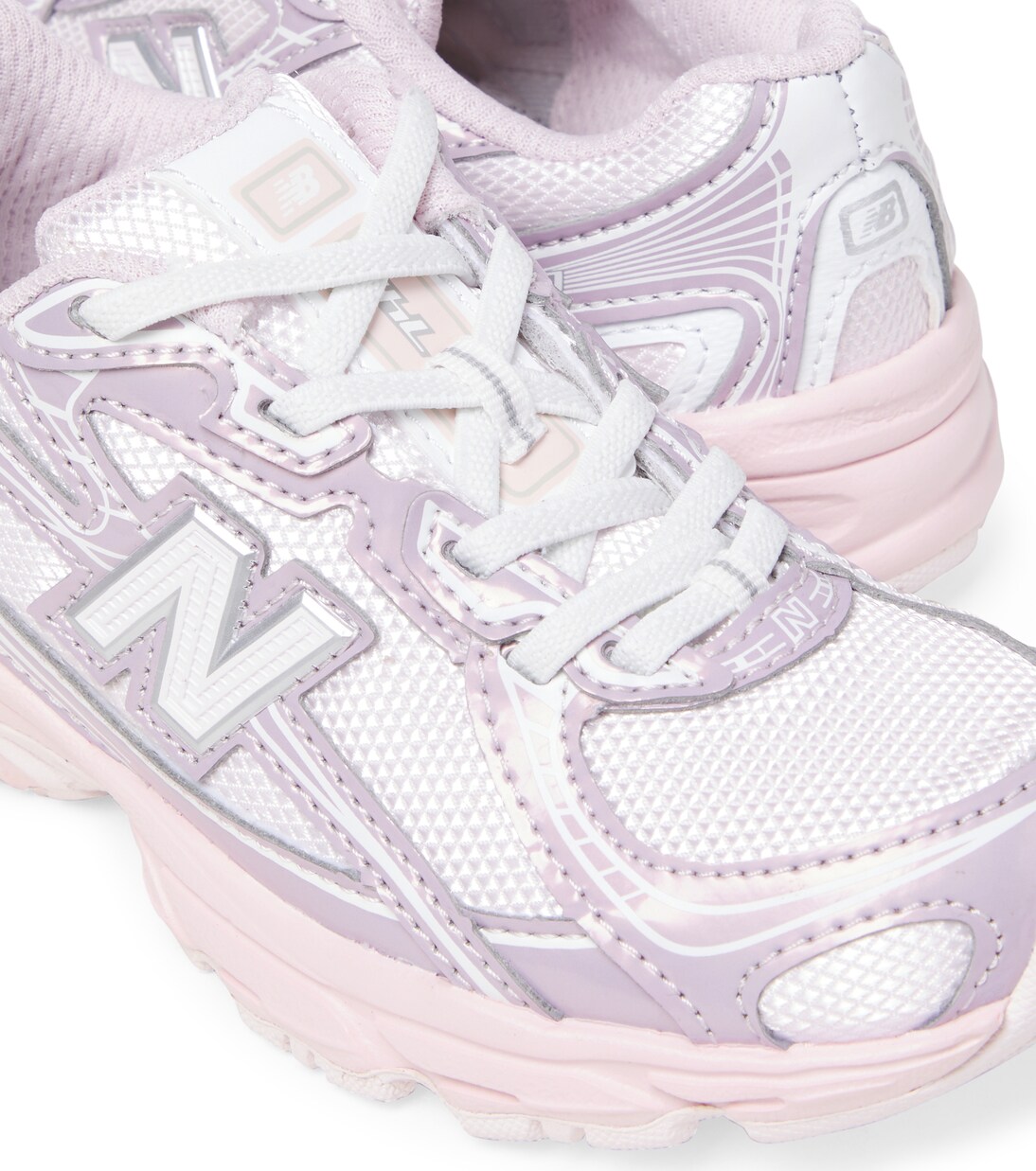 740 Kids sneakers | New Balance Kids