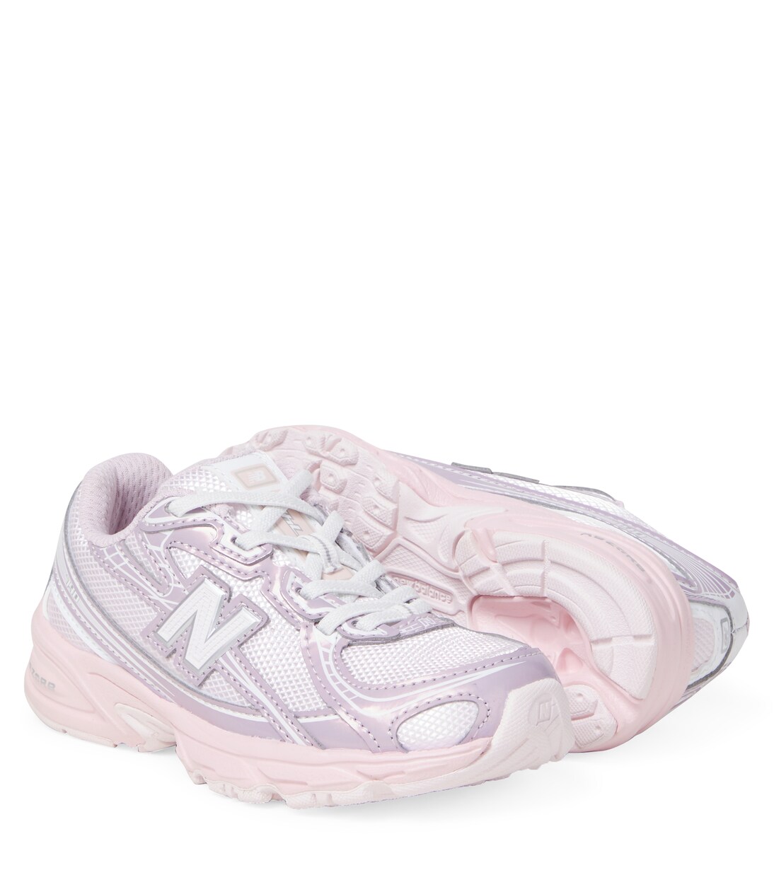 740 Kids sneakers | New Balance Kids