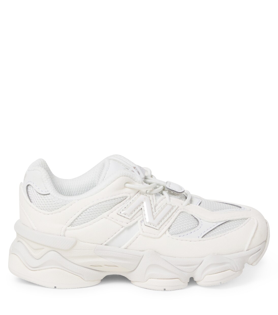 9060 sneakers | New Balance Kids