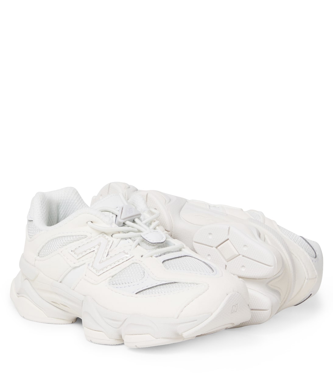 9060 sneakers | New Balance Kids