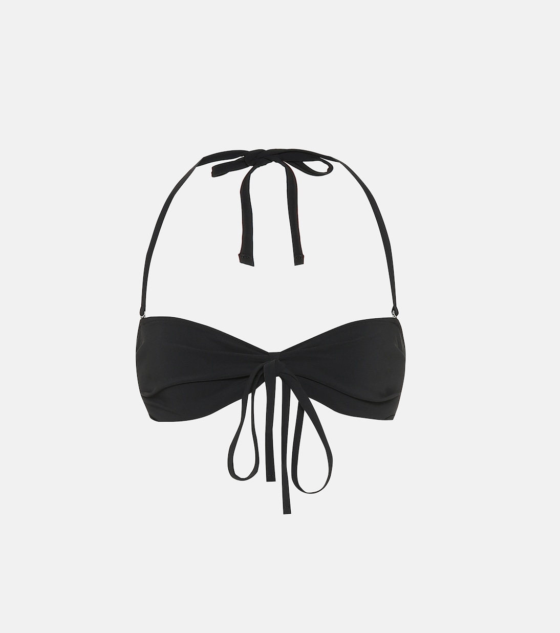 Top bikini Starla | Marant Etoile